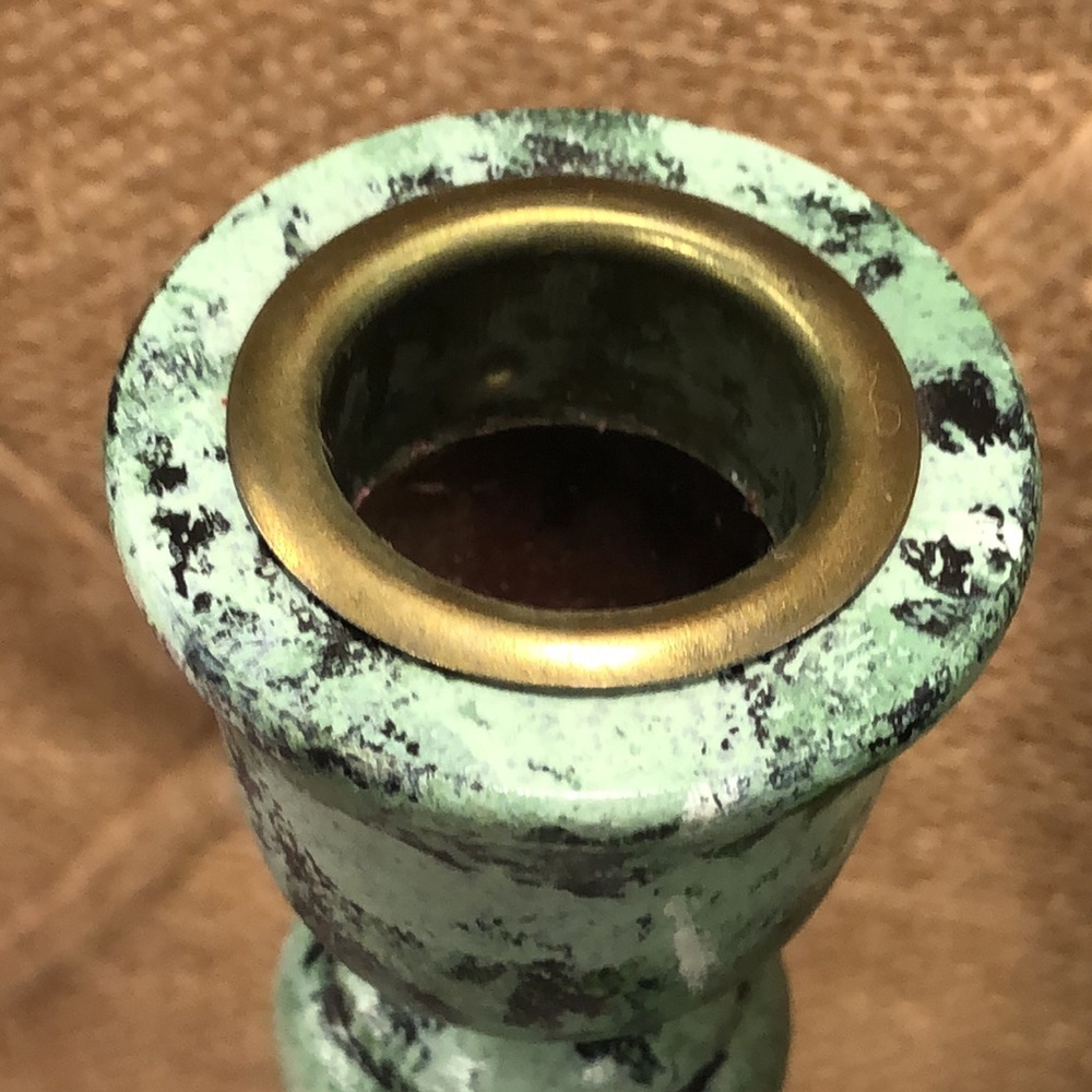 Candlesticks - Picture 3 of 8